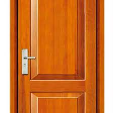 Ini ada beberapa gambar pintu utama kupu tarung model panel dan minimalis yang sangat cocok buat rumah teman temen. Jual Produk Pintu Kayu Pintu Panel Termurah Dan Terlengkap Juni 2021 Bukalapak