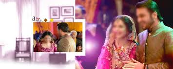 Muslim Wedding Album Design 12x30 Psd Sheet Download Wedding Album Design Indian Wedding Album Design Wedding Photo Albums