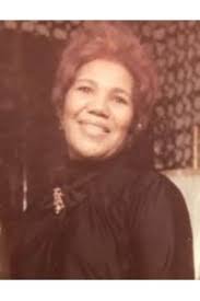 Lillie Bell Scott Obituary in Atlanta at Willie A. Watkins Funeral Home,  Inc.