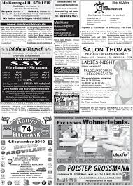 Filmpost Nr 32 Mittwoch 11 August Pdf Kostenfreier Download