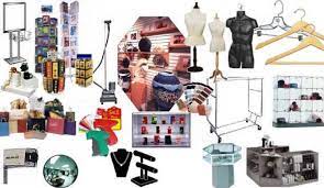 Aug 08, 2020 · kd 3.9 menganalisis berbagai jenis fixture yang digunakan pada penataan produk drink, food, fresh, dan kosmetik di supermarket, fashion, dan sport. Macam Macam Alat Display Ilmu Ekonomi Id