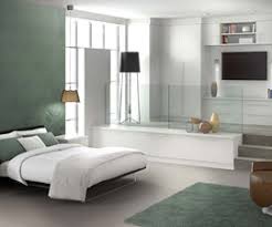 Order online now for buy now pay later option. Fitted Bedroom Furniture Betta Living Uk