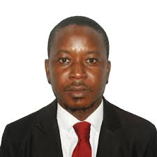 Ministry of National Defense-Liberia