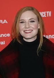 Madisen Beaty
