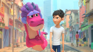 Subscribe to more to the story to get the context you need for the pop culture you love. New Kids Movies Coming Out On Netflix In June 2021 Deccan Herald