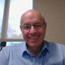 We are so thrilled to announce Amber as our Manager of the Year at the  Renaissance Indianapolis North!