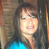 Brendan Hannah Email & Phone Number