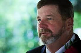 Obituary: Jay Steele Westcott