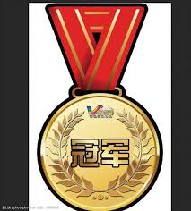 Jun 12, 2021 · 這些年變臉 app 非常流行，從最早期 snapchat 裡的「童顏」特效濾鏡 ，到變老臉或男變女、女變男的 faceapp ，最近社群平台又有新一波的流行風潮：利用這個名為「voila ai artist 相片編輯器」app 3 步驟就能變身成漫畫卡通模樣，推薦給宅在家閒得慌的你。 å¥–ç‰Œå¡é€šå›¾ç‰‡å…è´¹ä¸‹è½½ å¥–ç‰Œå¡é€šç´ æ å¥–ç‰Œå¡é€šæ¨¡æ¿ å›¾è¡Œå¤©ä¸‹ç´ æç½'