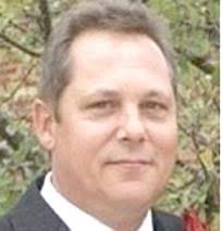 Robert DICKMAN Obituary (2020)