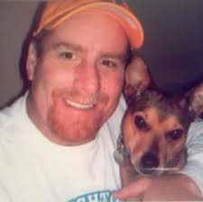 How many friends have you met at a keger party and are still friends today?