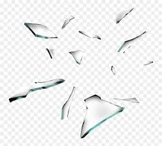 Broken Glass Pieces Png Transparent Png Vhv 376 best cracked glass free brush downloads from the brusheezy community. broken glass pieces png transparent