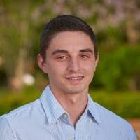 30+ "Zerby" profiles