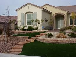 Landzine Planning For Desert Landscaping Artificial Plants Outdoor Desert Landscaping Artificial Plants Indoor