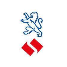 Последние твиты от nassauische heimstätte | wohnstadt (@naheimst). Unternehmensgruppe Nassauische Heimstatte Wohnstadt Informationen Und Neuigkeiten Xing