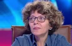 Maybe you would like to learn more about one of these? Antena 3 Stiri Pagina 1 Stiri Pe Surse Cele Mai Noi Stiri