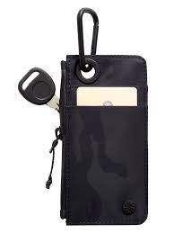 Coffee Run Wallet Athleta Small Zipper Pouch Wardrobe Accessories Small Wallet