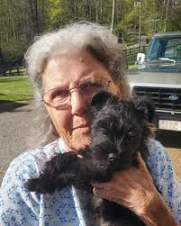 Search Mary Fore Obituaries and Funeral Services