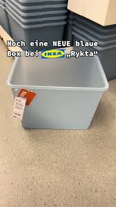 Image result for Tiefgruen 1975 Truck