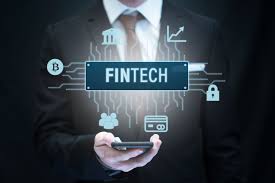 Difference Between In 2020 Fintech Fintech Startups Budget App