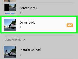 Now tap on copy link. How To Download Videos On Instagram On Android With Pictures