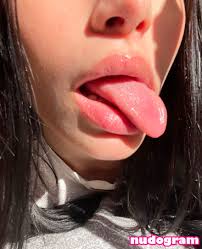 Itsrocioo  Roseecutiiee Фото утечки OnlyFans обнаженная №2 - Nudogram v2.1