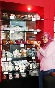 We did not find results for: Menjemput Si Cangkir Cantik Di Kedaung The Shymphony Of Eka