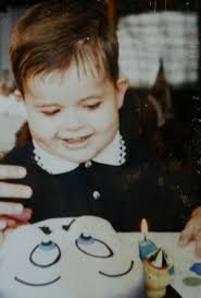 Robert Taylor: Doctor struck off for 'repeated dishonesty' over death of  child in 1995