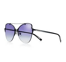 Maybe you would like to learn more about one of these? Butterfly Sunglasses Primera Eye Care Lake Mary Optometrist