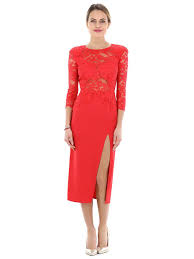 E se il vestito corto dell'estate 2018 fosse questo modello di elisabetta franchi? Abito Ribes Elisabetta Franchi Le Follie Shop Abiti Corpetto Di Pizzo Abbigliamento