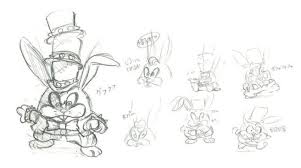 Super Mario Odyssey Topper Concept Art Nintendo Everything Super Mario Art Concept Art Cool Coloring Pages