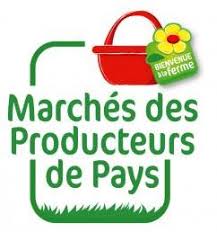 La vente ne se fait que lorsqu'elle atteint un montant minimum et que la livraison est rentable pour les producteurs. La Ferme D En Servole 1 Rue D En Servole Aiguefonde 2021
