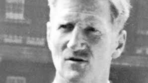 The Ascent of Everest