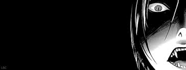 The latest tweets from @oriondblack ð™‰ð™Šð™‰ð™• On Twitter Kuroshitsuji Headers Meetotaku Anime Manga Nz4o Kuroshitsuji Http T Co Reaxn2ixxo