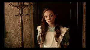 From wikipedia, the free encyclopedia. Taylor In Wonderland Feat Maddie Ziegler By Todrick Youtube