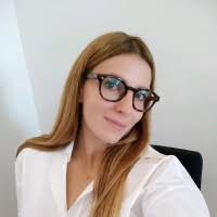 1400+ "Oddi" profiles