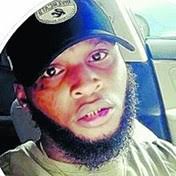 Search for Obituaries