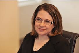 Corporate Culture: The Center of Strong Ethics and Compliance