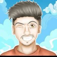 Diego Grimaldo (@DiegoGrimaldo17)