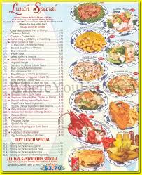 Check spelling or type a new query. Chen S Kitchen Closed Restaurant In Brooklyn Official Menus Photos