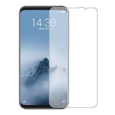 Meizu 16 Plus Screen Protector Hydrogel ...