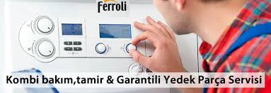 Kartal Cevizli Kombi Servisi (Tel:0216 386 4739)