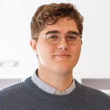 Ted Moudis Associates