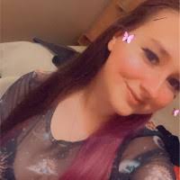 20+ "Ruth Ramsay" profiles