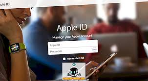 Los pasos como crear un id de apple son bastante sencillos, a continuación explicaremos cómo crearlo desde un iphone, sin embargo los al hacer esto, como no tendrás una cuenta de apple id activa, te pedirá que descargues la aplicación mediante una cuenta existente o que crees una nueva. Como Cambiar Su Id De Apple Del Correo Electronico De Terceros A Icloud