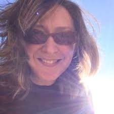 𝕎𝕒𝕪𝕟𝕖 ℂ𝕒𝕣𝕣𝕚𝕘𝕒𝕟 (@waynecarrigan)