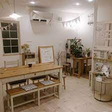 部屋全体 ダイニングテーブル spf材 100均 no green no life などのインテリア実例 2017 08 28 21 08 50 roomclip ルームクリップ インテリア 模様替え インテリア 実例