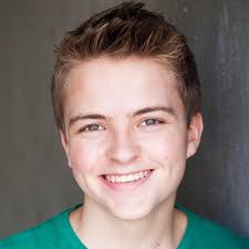 Artist Profile: Bryce Robinson — Pixel Journal