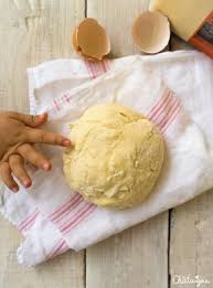 La Pate Brisee Sans Beurre Sans Huile Blog De Chataigne Recette Pate Brisee Sans Beurre Tarte Sans Pate Recettes De Cuisine