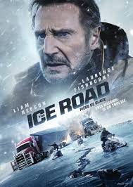 فيلم the ice road مترجم اون لاين فلم مغامرة , دراما , اثارة , من تمثيل وبطولة الممثلين فلم الطريق الجليدي the ice road حاصل على تقييم عالي 5.6 وفلم مشهور في عام 2021. Tr5z5tceuru6xm